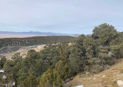 Pristine Views for Sale